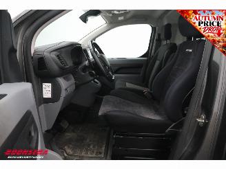 Peugeot Expert 2.0 BlueHDI Premium Aut. Cruise Airco picture 12