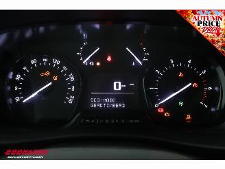 Peugeot Expert 2.0 BlueHDI Premium Aut. Cruise Airco picture 19