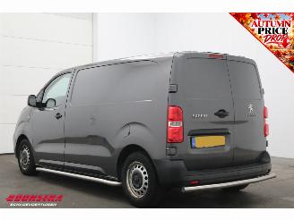 Peugeot Expert 2.0 BlueHDI Premium Aut. Cruise Airco picture 3