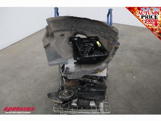 Peugeot Expert 2.0 BlueHDI Premium Aut. Cruise Airco picture 7