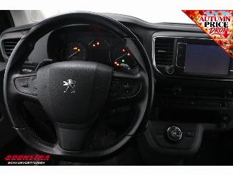 Peugeot Expert 2.0 BlueHDI Premium Aut. Cruise Airco picture 10