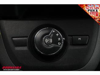 Peugeot Expert 2.0 BlueHDI Premium Aut. Cruise Airco picture 16