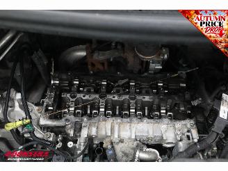 Peugeot Expert 2.0 BlueHDI Premium Aut. Cruise Airco picture 6