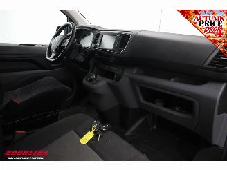 Peugeot Expert 2.0 BlueHDI Premium Aut. Cruise Airco picture 9