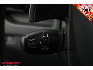 Peugeot Expert 2.0 BlueHDI Premium Aut. Cruise Airco picture 15