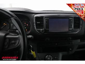 Peugeot Expert 2.0 BlueHDI Premium Aut. Cruise Airco picture 11
