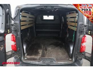 Peugeot Expert 2.0 BlueHDI Premium Aut. Cruise Airco picture 8