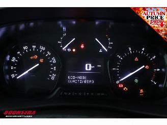 Peugeot Expert 2.0 BlueHDI Premium Aut. Cruise Airco picture 18
