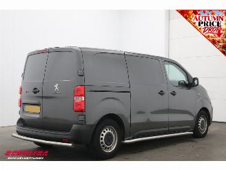 Peugeot Expert 2.0 BlueHDI Premium Aut. Cruise Airco picture 4