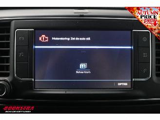 Peugeot Expert 2.0 BlueHDI Premium Aut. Cruise Airco picture 20
