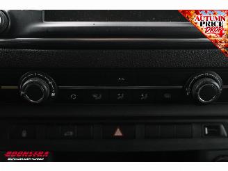 Peugeot Expert 2.0 BlueHDI Premium Aut. Cruise Airco picture 17