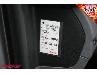 Peugeot Expert 2.0 BlueHDI Premium Aut. Cruise Airco picture 21