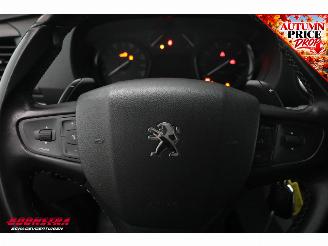 Peugeot Expert 2.0 BlueHDI Premium Aut. Cruise Airco picture 14