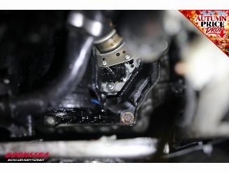 Mercedes A-klasse Premium Plus Burmester SHZ AHK Camera Clima Cruise picture 14