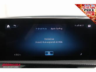 Mercedes A-klasse Premium Plus Burmester SHZ AHK Camera Clima Cruise picture 29