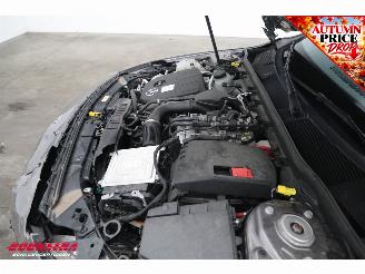 Mercedes A-klasse Premium Plus Burmester SHZ AHK Camera Clima Cruise picture 11