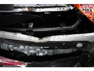Mercedes A-klasse Premium Plus Burmester SHZ AHK Camera Clima Cruise picture 10