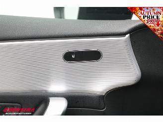 Mercedes A-klasse Premium Plus Burmester SHZ AHK Camera Clima Cruise picture 25