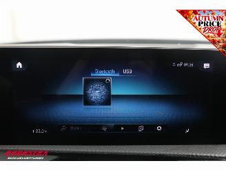 Mercedes A-klasse Premium Plus Burmester SHZ AHK Camera Clima Cruise picture 28