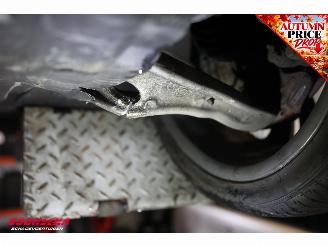 Mercedes A-klasse Premium Plus Burmester SHZ AHK Camera Clima Cruise picture 16