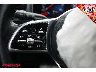 Mercedes A-klasse Premium Plus Burmester SHZ AHK Camera Clima Cruise picture 24