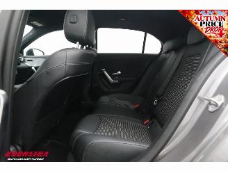 Mercedes A-klasse Premium Plus Burmester SHZ AHK Camera Clima Cruise picture 22