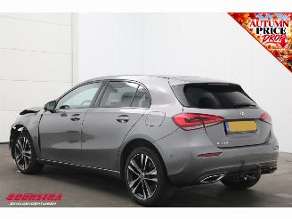 Mercedes A-klasse Premium Plus Burmester SHZ AHK Camera Clima Cruise picture 4