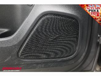Mercedes A-klasse Premium Plus Burmester SHZ AHK Camera Clima Cruise picture 26