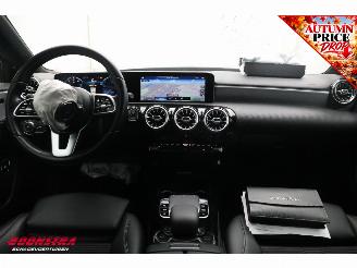 Mercedes A-klasse Premium Plus Burmester SHZ AHK Camera Clima Cruise picture 19