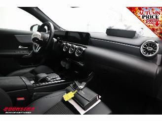 Mercedes A-klasse Premium Plus Burmester SHZ AHK Camera Clima Cruise picture 18