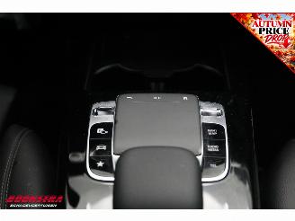 Mercedes A-klasse Premium Plus Burmester SHZ AHK Camera Clima Cruise picture 31