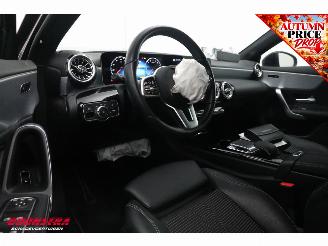 Mercedes A-klasse Premium Plus Burmester SHZ AHK Camera Clima Cruise picture 23