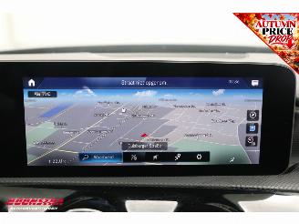 Mercedes A-klasse Premium Plus Burmester SHZ AHK Camera Clima Cruise picture 27