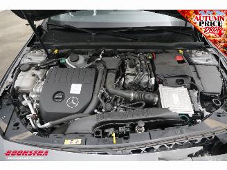 Mercedes A-klasse Premium Plus Burmester SHZ AHK Camera Clima Cruise picture 9