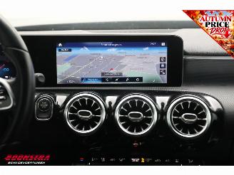 Mercedes A-klasse Premium Plus Burmester SHZ AHK Camera Clima Cruise picture 20