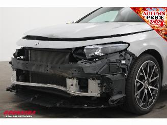 Mercedes Cla-klasse 250+ AMG-Line Night 85.5 kWh Pano ACC Navi Virtual picture 10