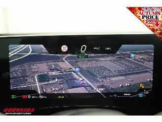 Mercedes Cla-klasse 250+ AMG-Line Night 85.5 kWh Pano ACC Navi Virtual picture 19