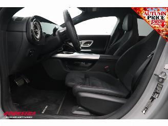 Mercedes Cla-klasse 250+ AMG-Line Night 85.5 kWh Pano ACC Navi Virtual picture 14