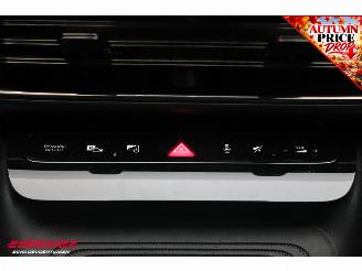 Mercedes Cla-klasse 250+ AMG-Line Night 85.5 kWh Pano ACC Navi Virtual picture 26