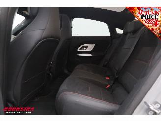 Mercedes Cla-klasse 250+ AMG-Line Night 85.5 kWh Pano ACC Navi Virtual picture 15