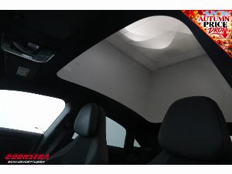 Mercedes Cla-klasse 250+ AMG-Line Night 85.5 kWh Pano ACC Navi Virtual picture 17