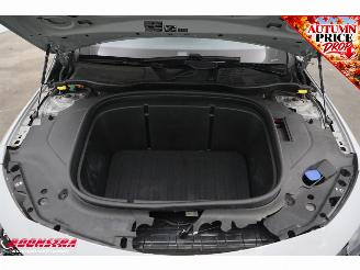 Mercedes Cla-klasse 250+ AMG-Line Night 85.5 kWh Pano ACC Navi Virtual picture 8