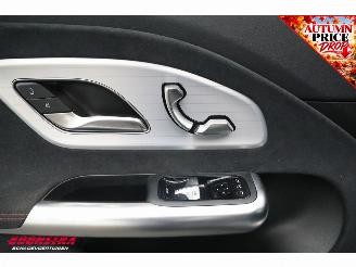 Mercedes Cla-klasse 250+ AMG-Line Night 85.5 kWh Pano ACC Navi Virtual picture 27