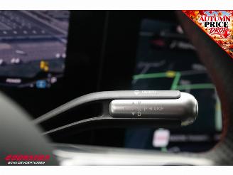 Mercedes Cla-klasse 250+ AMG-Line Night 85.5 kWh Pano ACC Navi Virtual picture 20