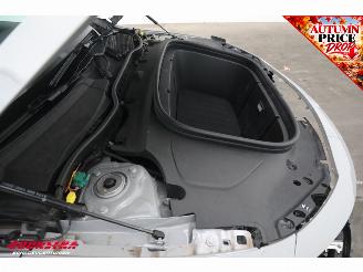 Mercedes Cla-klasse 250+ AMG-Line Night 85.5 kWh Pano ACC Navi Virtual picture 7