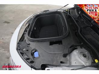 Mercedes Cla-klasse 250+ AMG-Line Night 85.5 kWh Pano ACC Navi Virtual picture 9