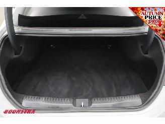 Mercedes Cla-klasse 250+ AMG-Line Night 85.5 kWh Pano ACC Navi Virtual picture 28