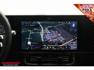 Mercedes Cla-klasse 250+ AMG-Line Night 85.5 kWh Pano ACC Navi Virtual picture 13