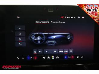 Mercedes Cla-klasse 250+ AMG-Line Night 85.5 kWh Pano ACC Navi Virtual picture 23