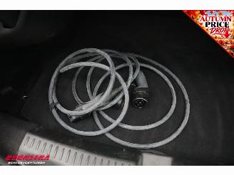 Mercedes Cla-klasse 250+ AMG-Line Night 85.5 kWh Pano ACC Navi Virtual picture 29